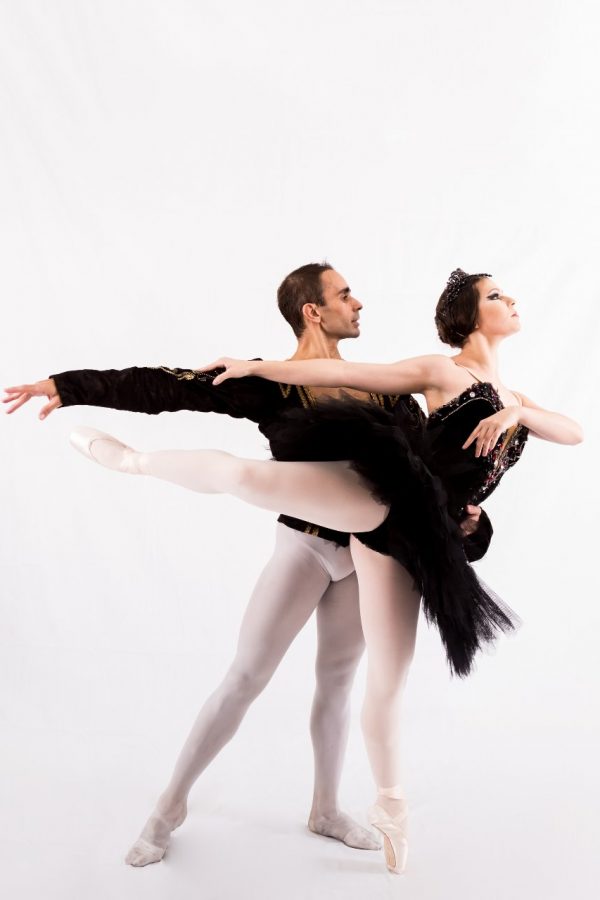 ballet-castro ballet-castro